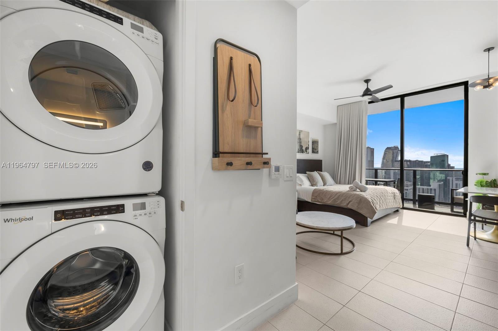 Nativo Condo - Residential