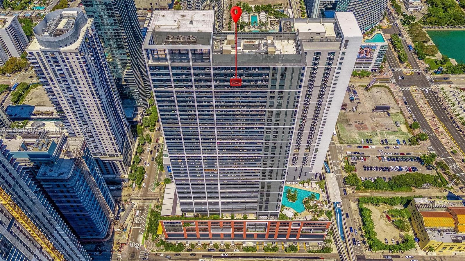 View photos, virtual tours, details... 159 NE 6th St 4910