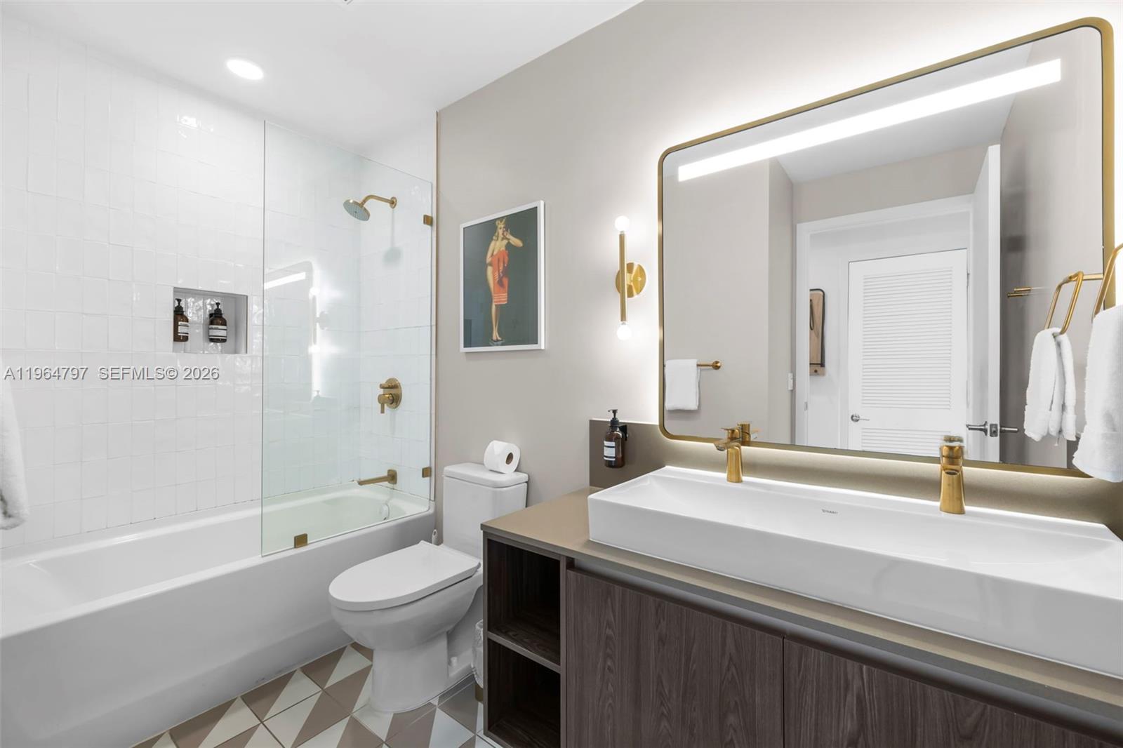 Nativo Condo - Residential