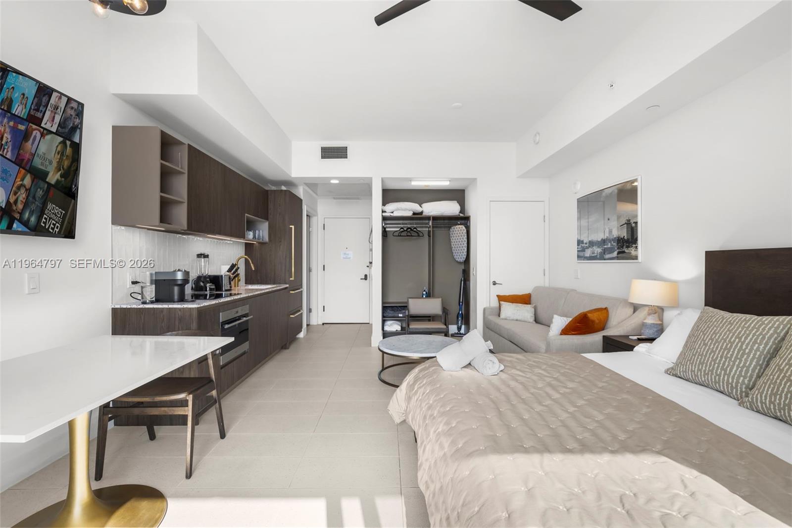 Nativo Condo - Residential