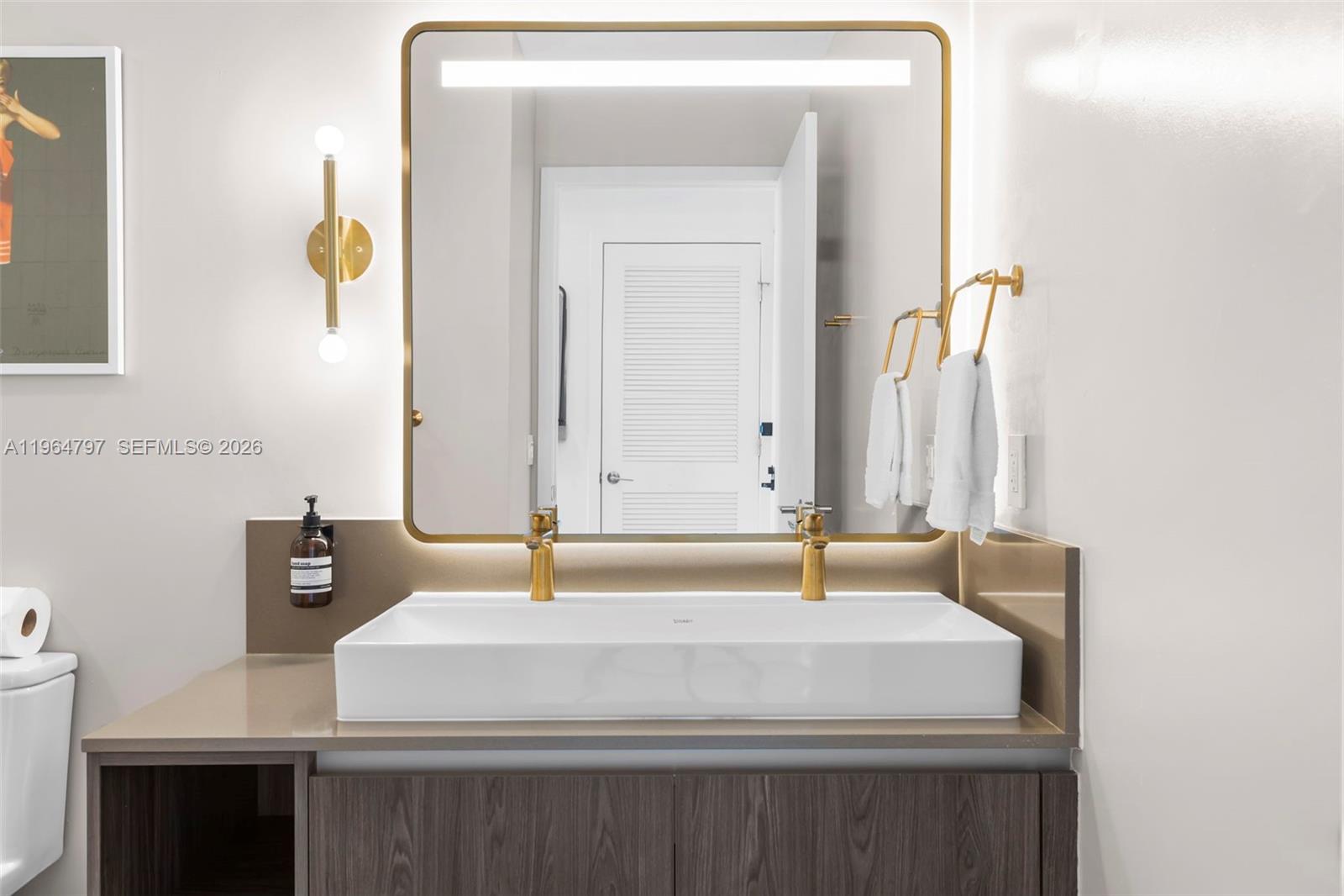 Nativo Condo - Residential