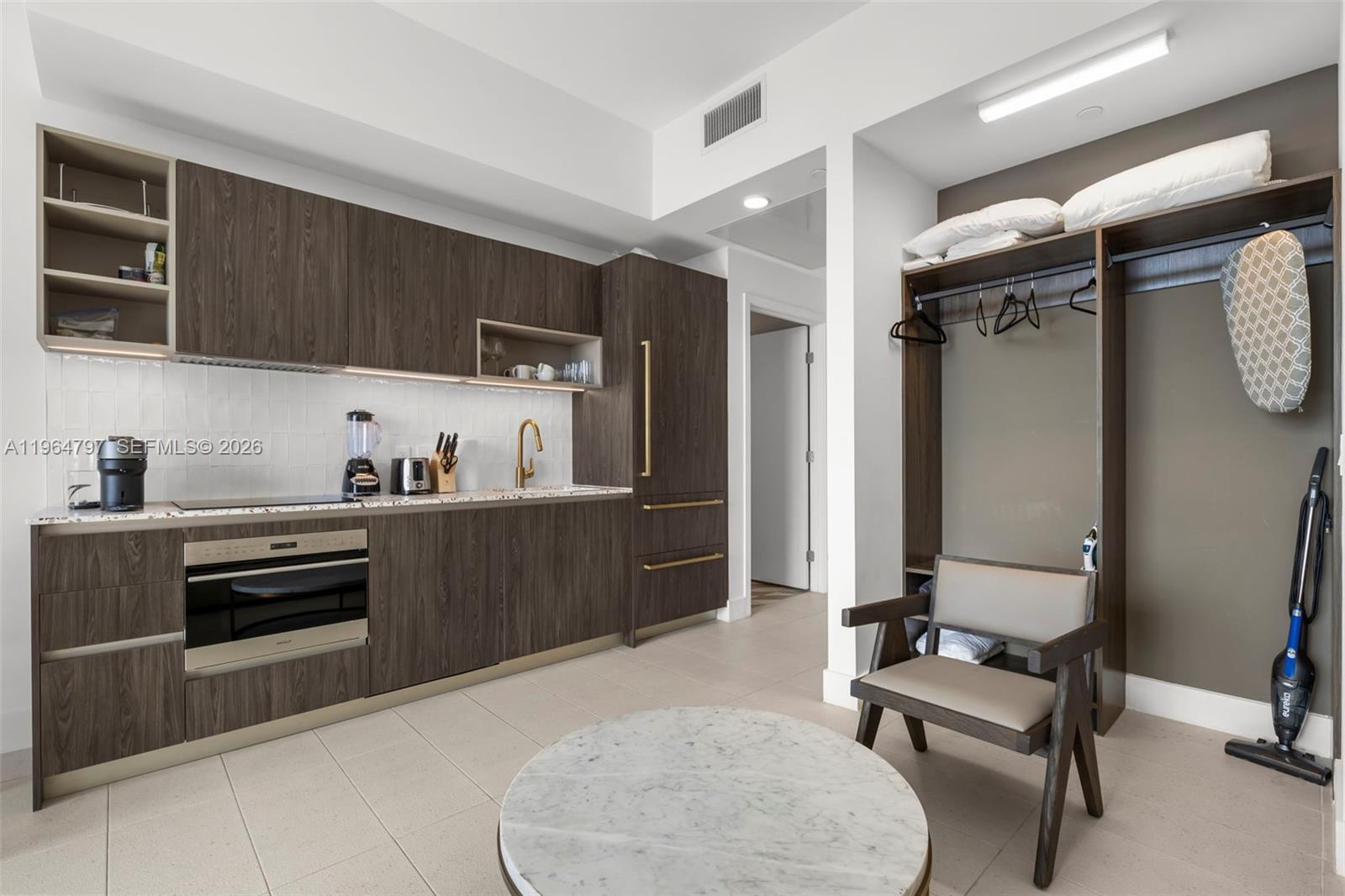 Nativo Condo - Residential