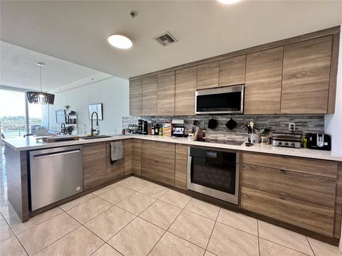 6580 Indian Creek Dr 404 Miami Beach FL 33141