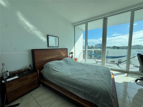 6580 Indian Creek Dr 404 Miami Beach FL 33141
