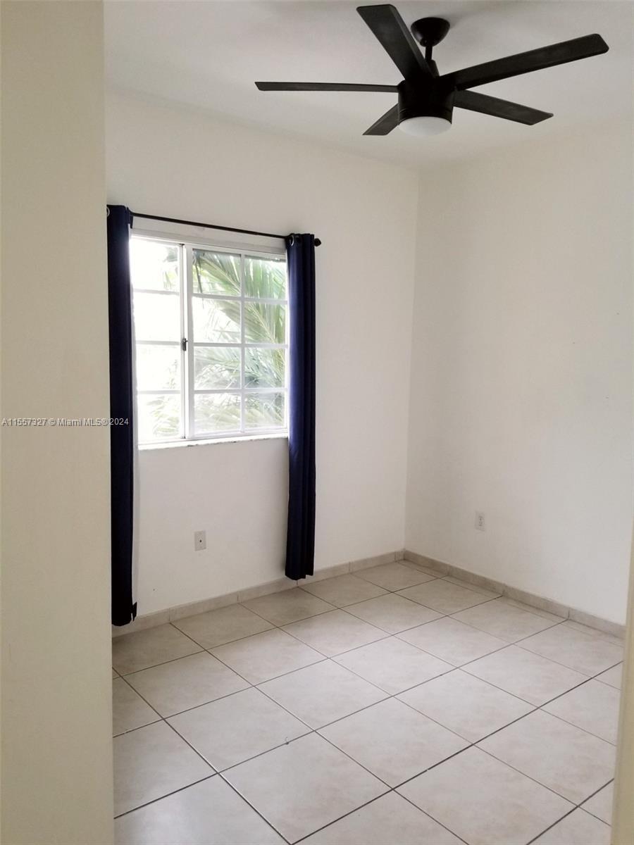 PALM GARDENS AT DORAL CON - Residential Lease