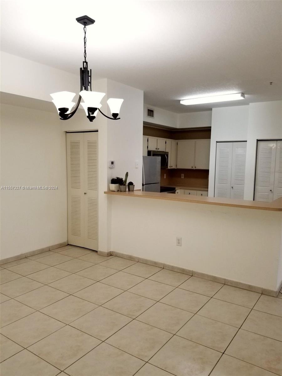 PALM GARDENS AT DORAL CON - Residential Lease