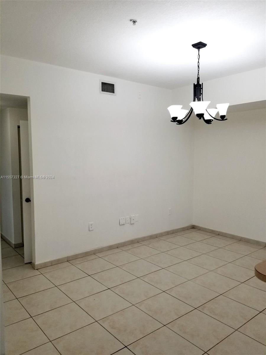 PALM GARDENS AT DORAL CON - Residential Lease