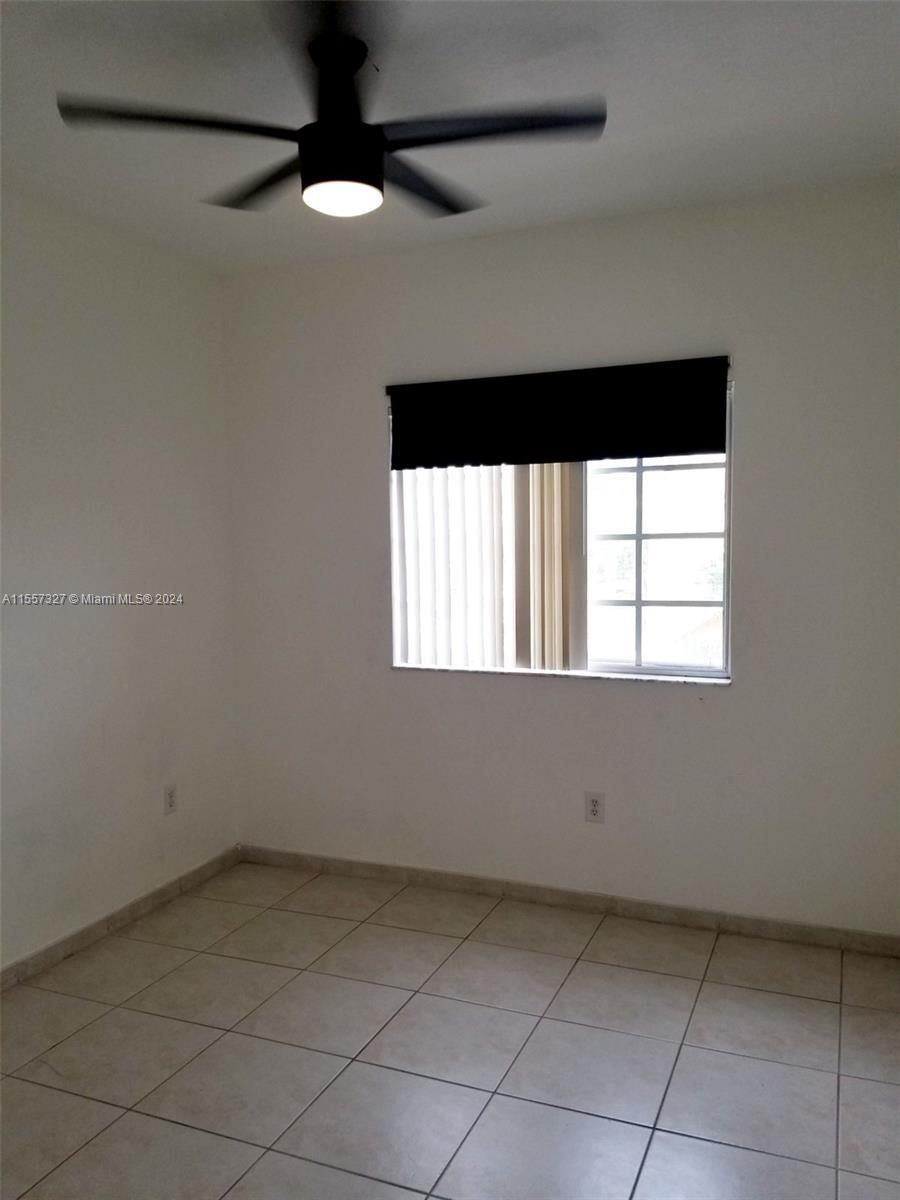 PALM GARDENS AT DORAL CON - Residential Lease