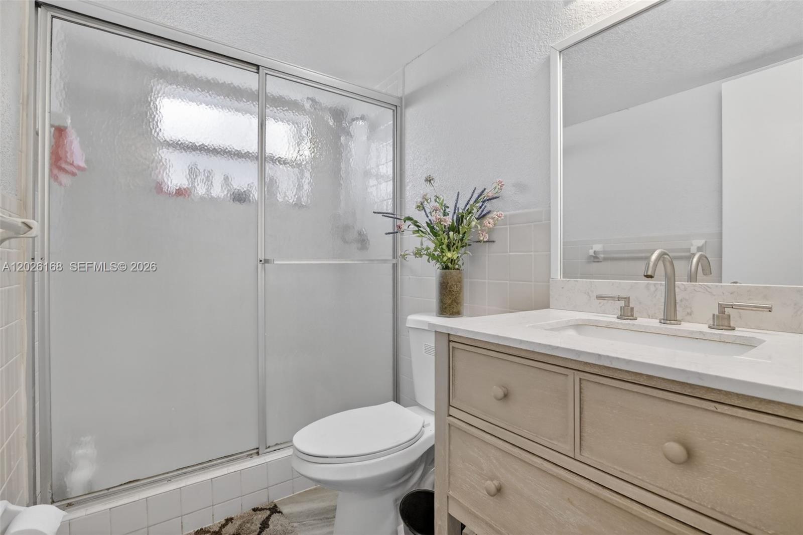 NOVA GARDENS CONDO - Residential