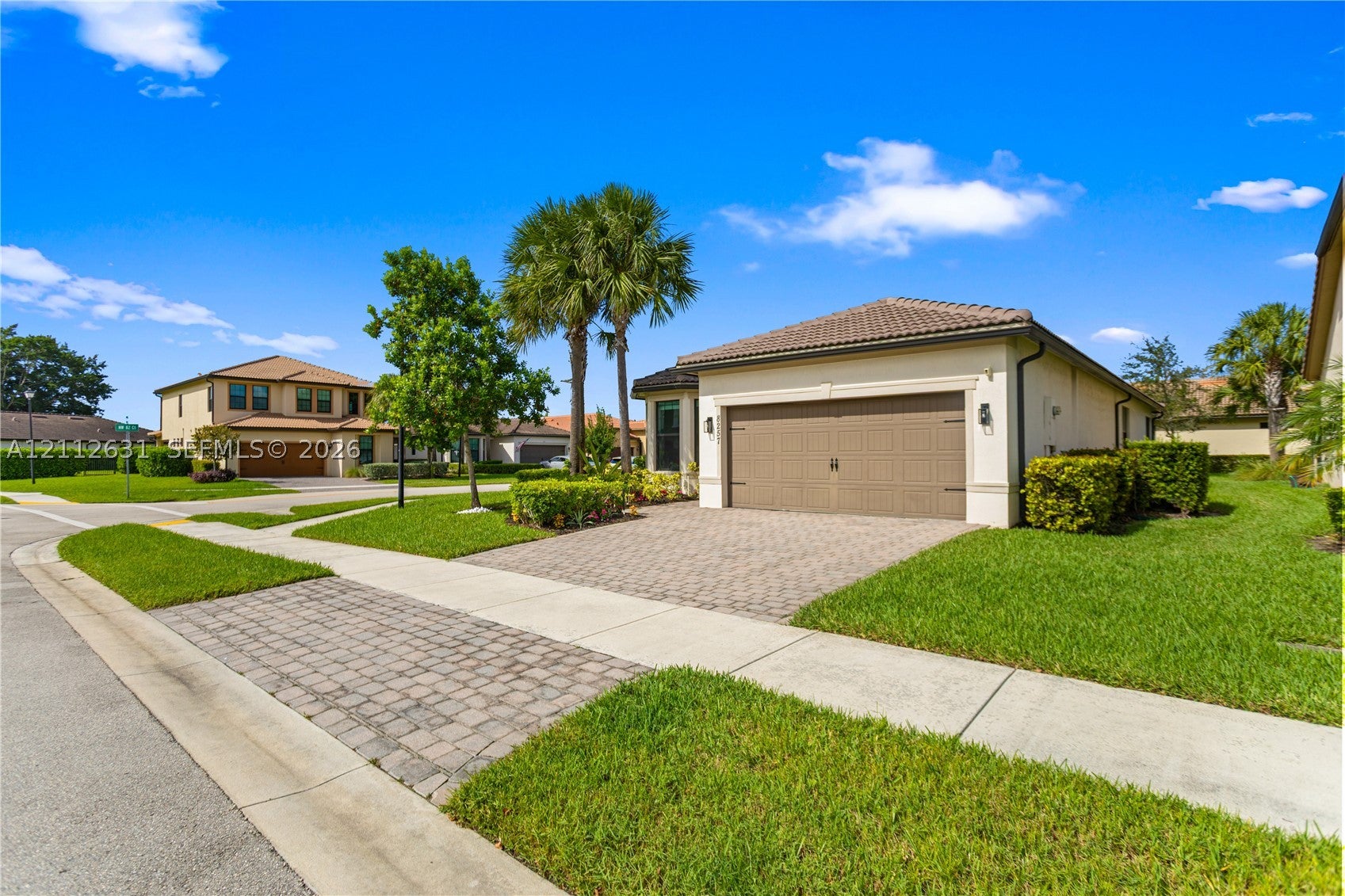 8257 NW 79th Ave