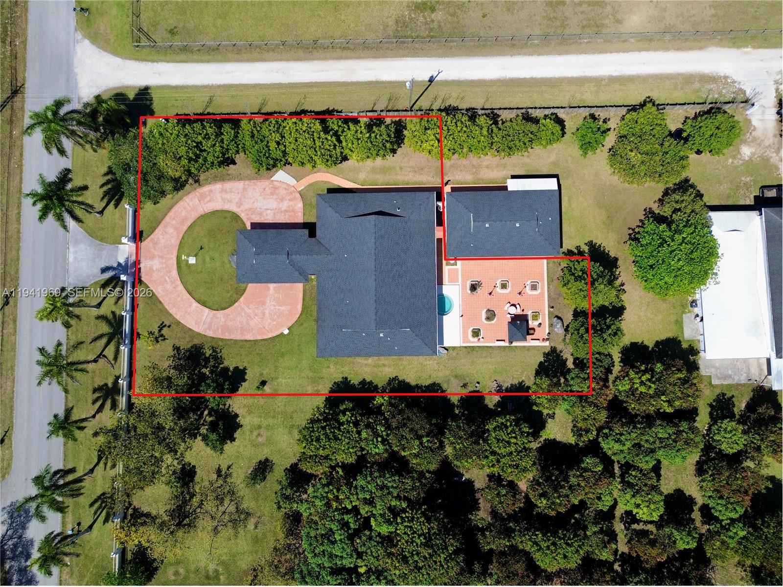 24555 SW 167th Ave 1