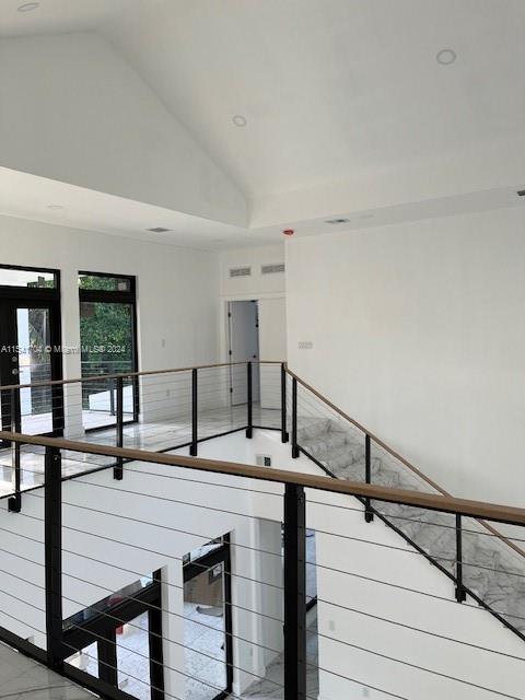 OAK MANOR - Residential