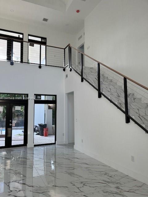 OAK MANOR - Residential