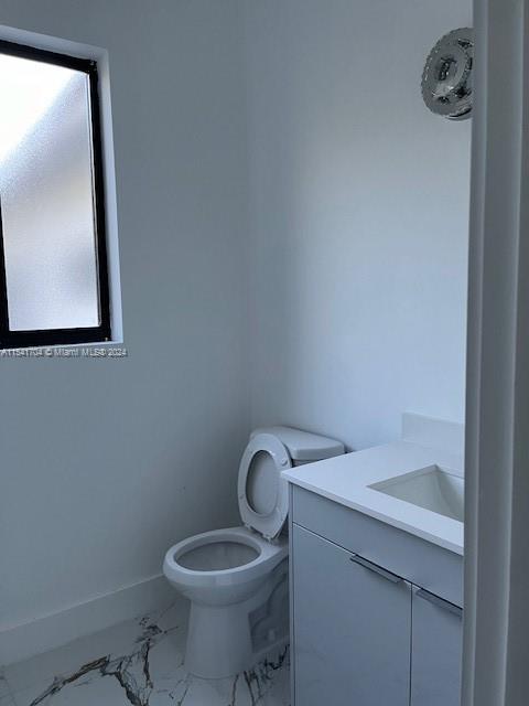 OAK MANOR - Residential