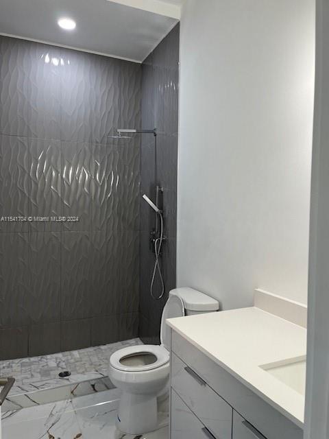 OAK MANOR - Residential