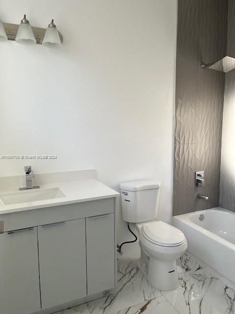 OAK MANOR - Residential