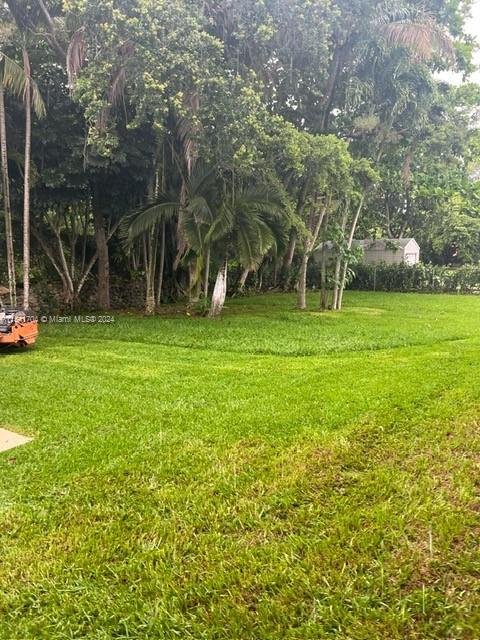 OAK MANOR - Residential