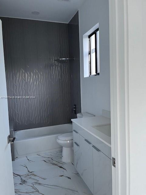 OAK MANOR - Residential