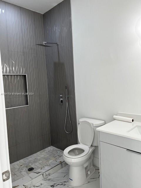 OAK MANOR - Residential