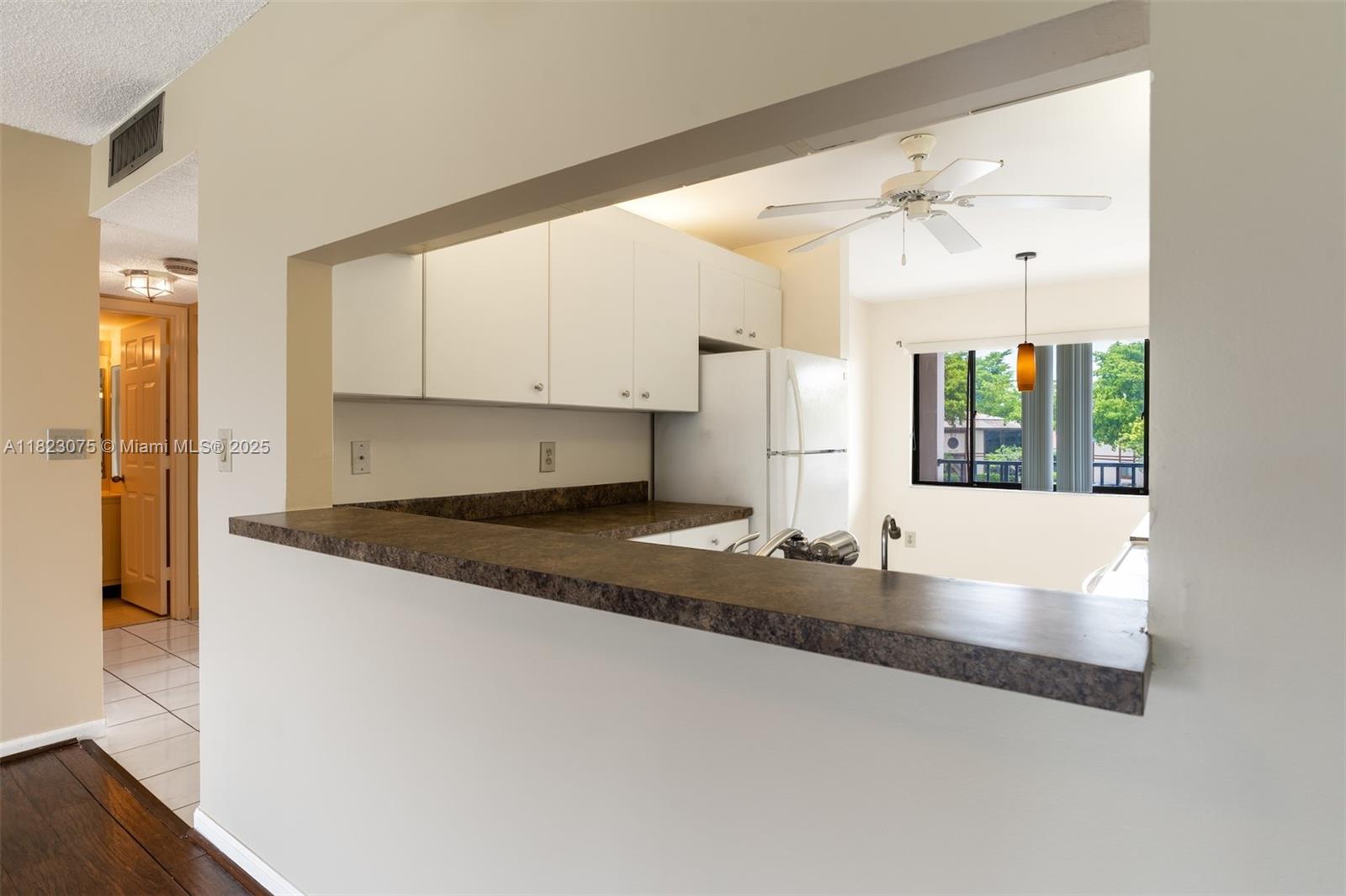 BELFORT CONDOMINIUM Q - Residential