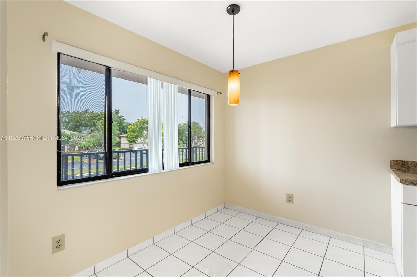 9455 N Belfort Cir 211