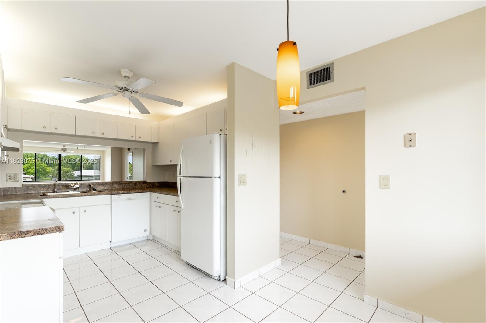 9455 N Belfort Cir 211