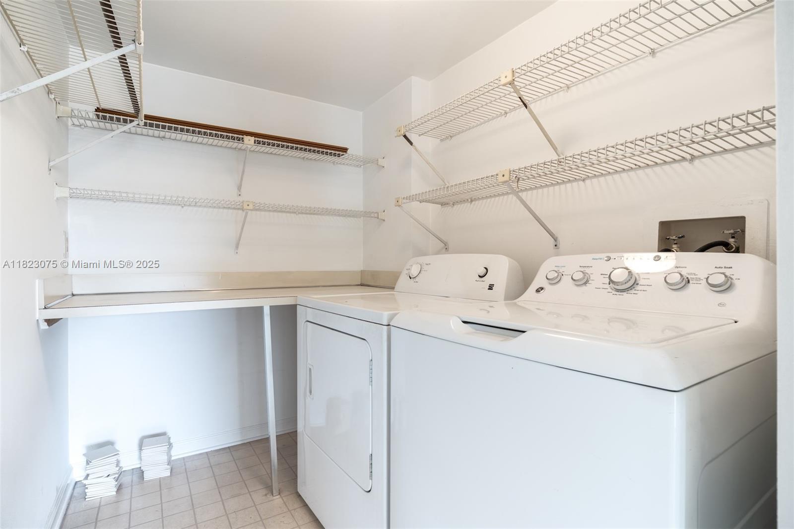 BELFORT CONDOMINIUM Q - Residential