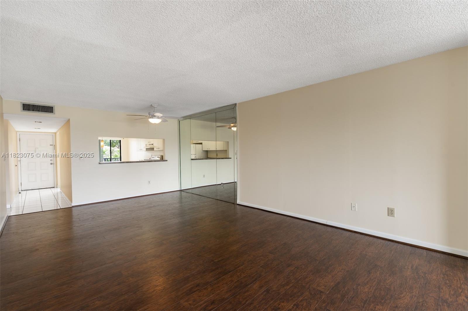 BELFORT CONDOMINIUM Q - Residential