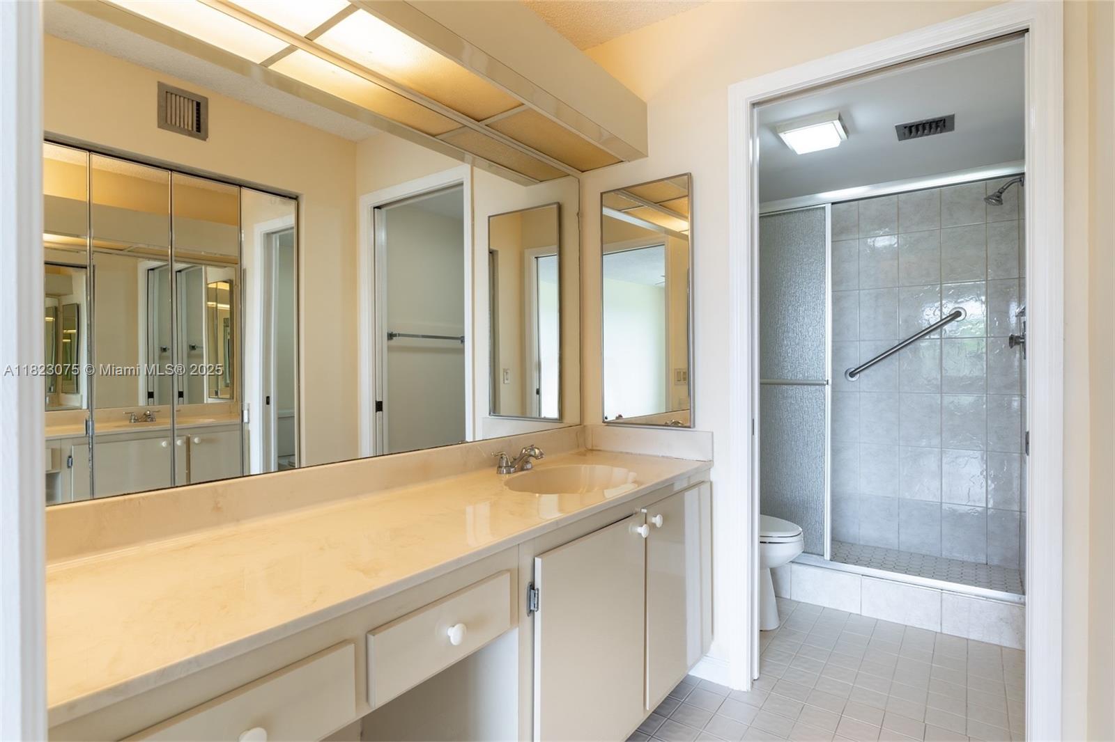 BELFORT CONDOMINIUM Q - Residential