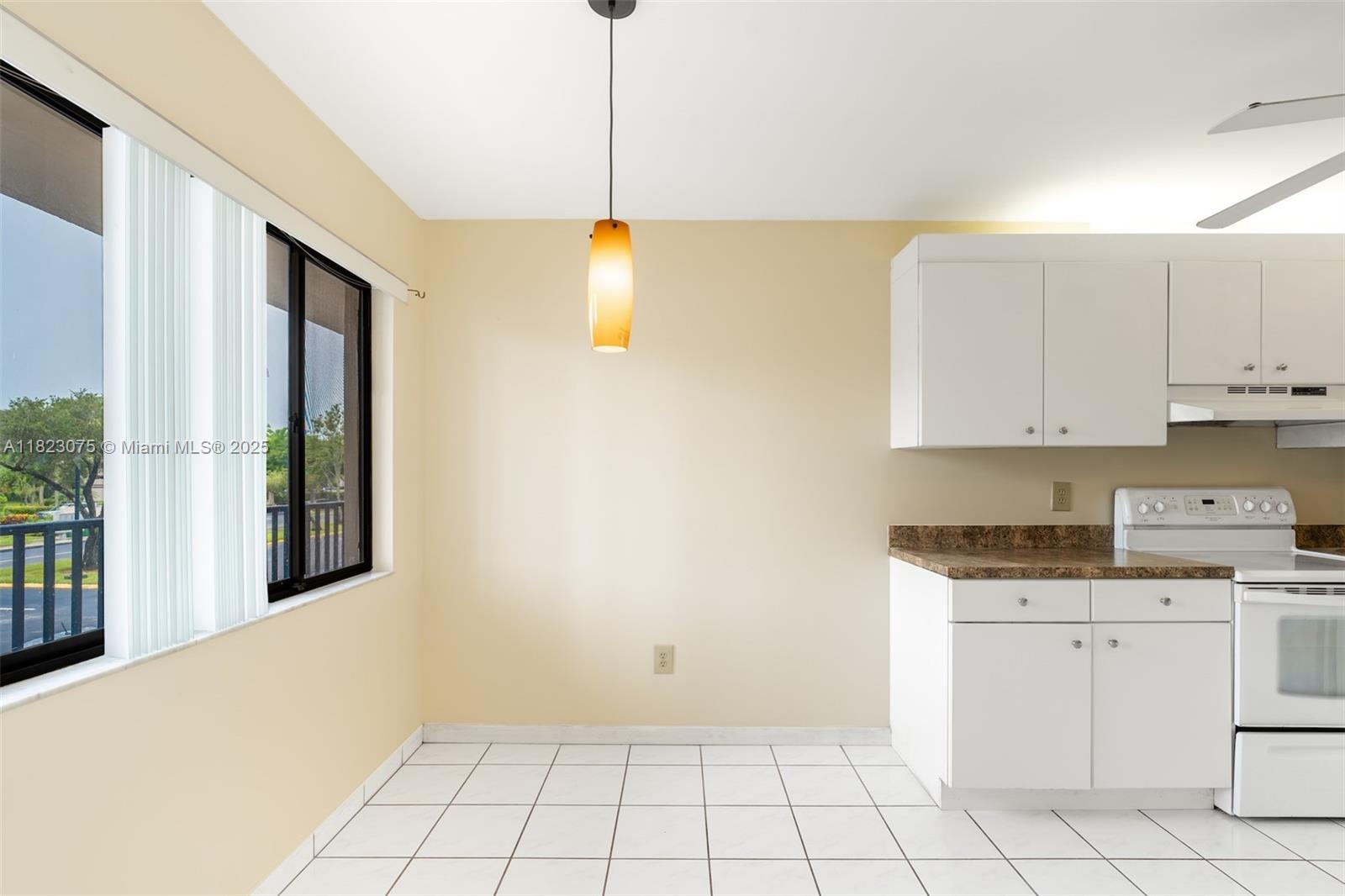 9455 N Belfort Cir 211