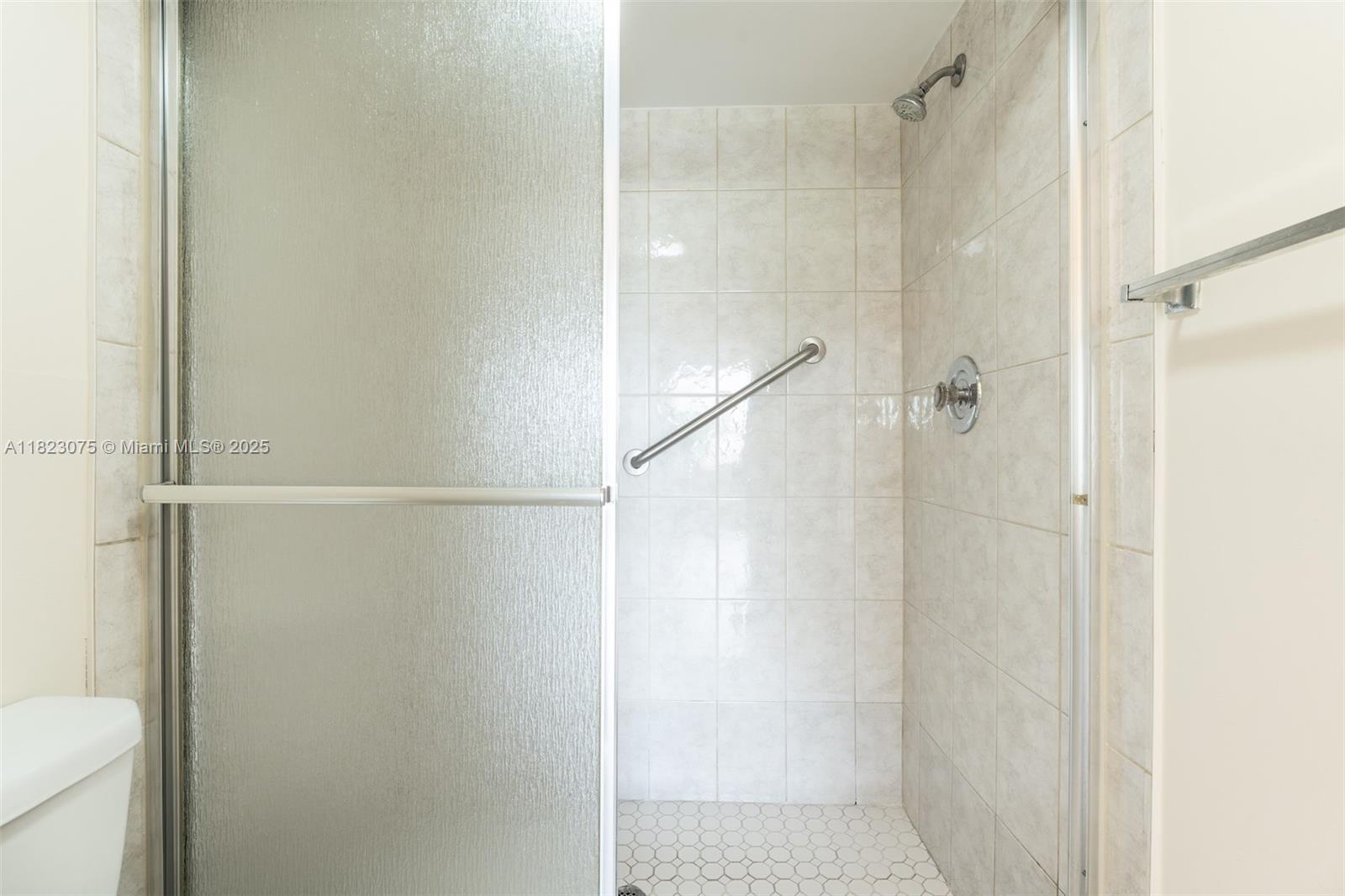 BELFORT CONDOMINIUM Q - Residential