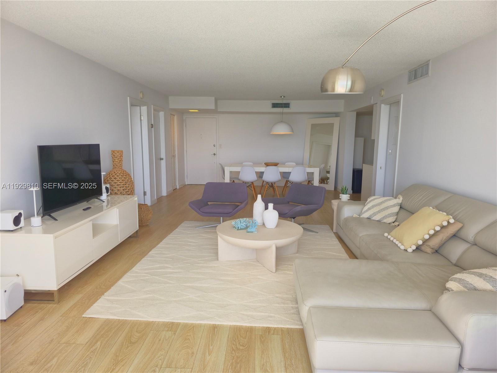 9250 W Bay Harbor Dr 5B