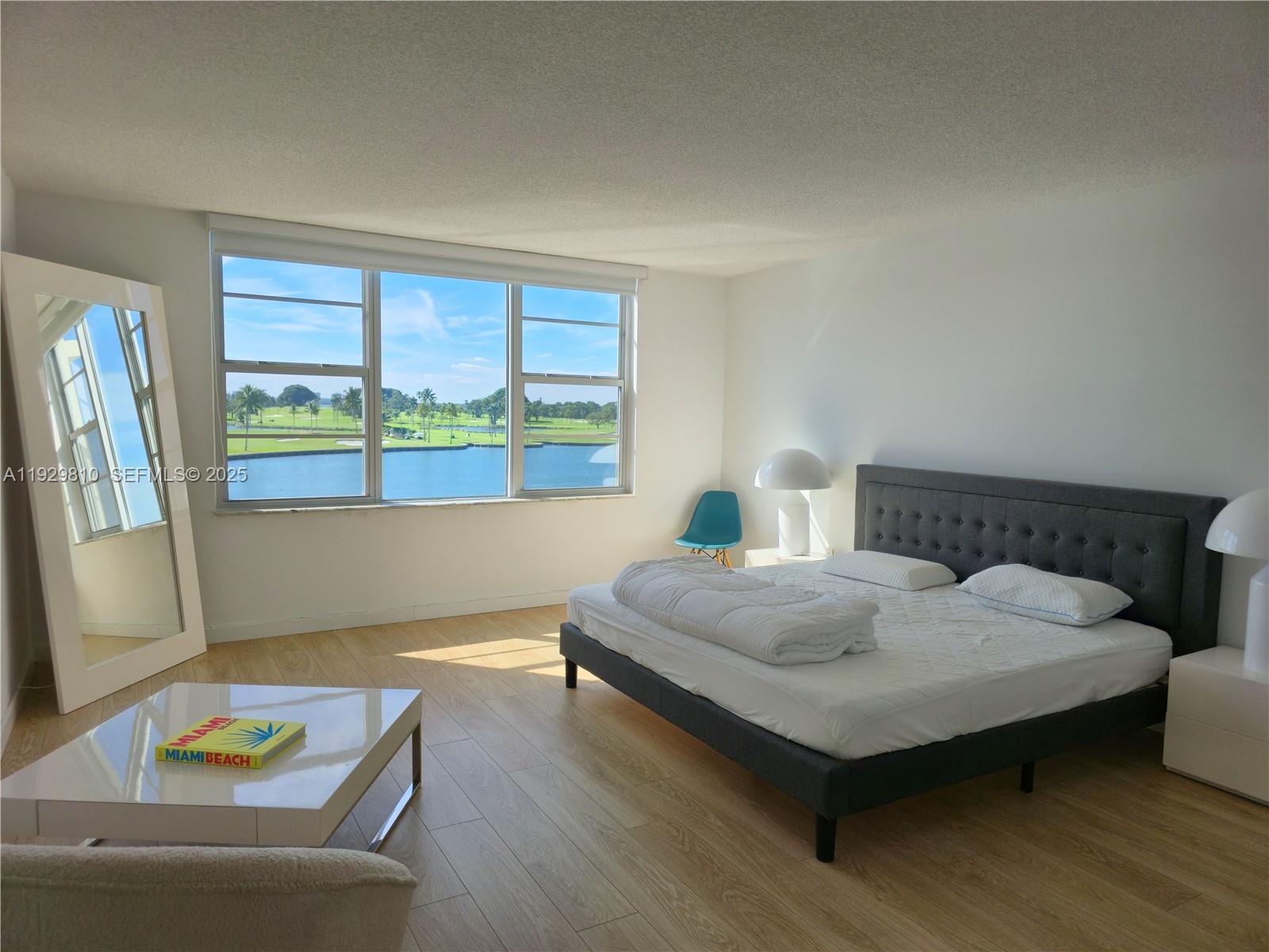 9250 W Bay Harbor Dr 5B