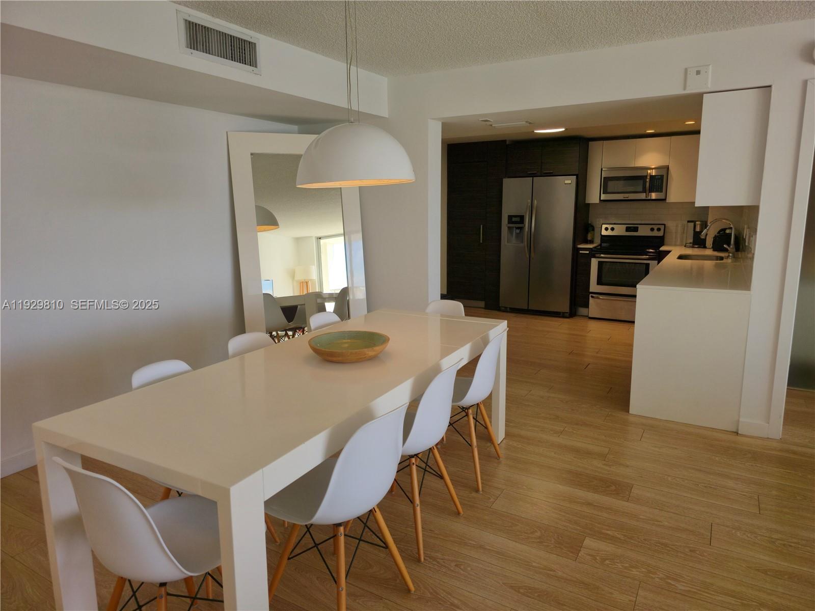 9250 W Bay Harbor Dr 5B