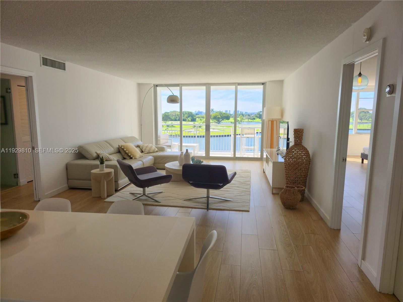 9250 W Bay Harbor Dr 5B