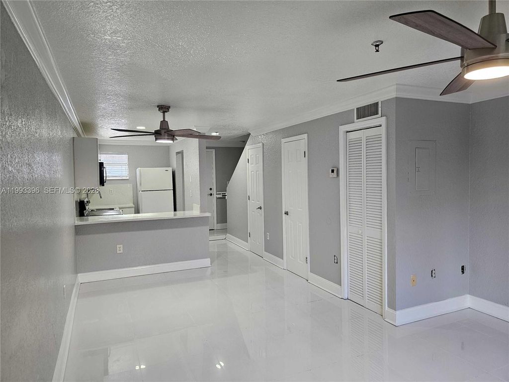 Photo of 8027 NW 8th St #17, Miami, FL 33126 (MLS # A11993396)