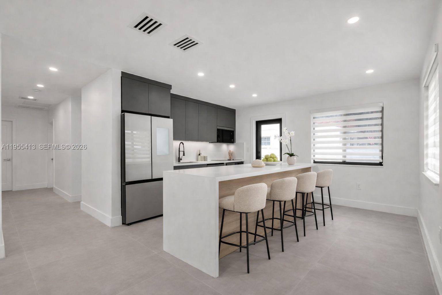 1293 SW 22nd Avenue 1