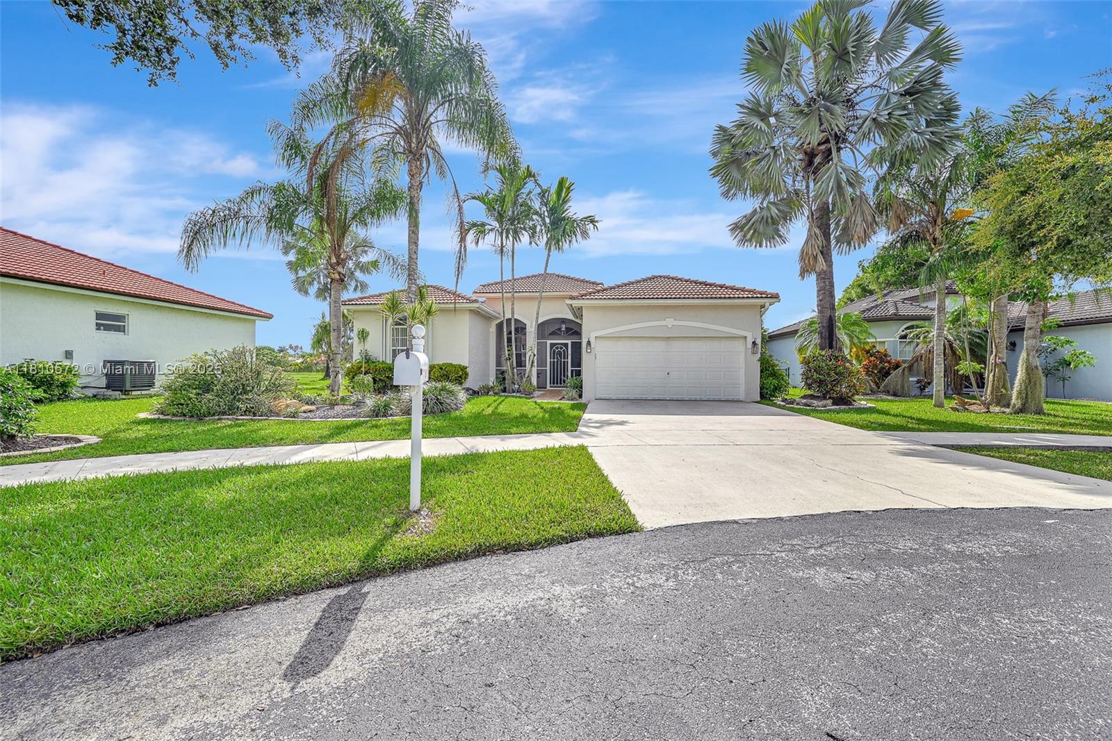2775 Dunwoodie Pl