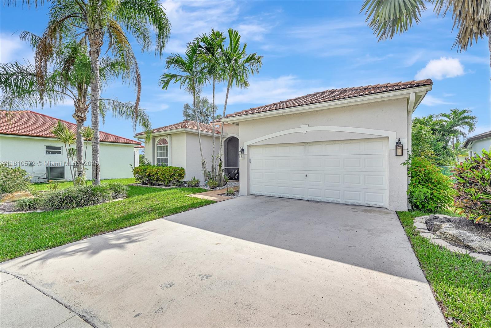 2775 Dunwoodie Pl