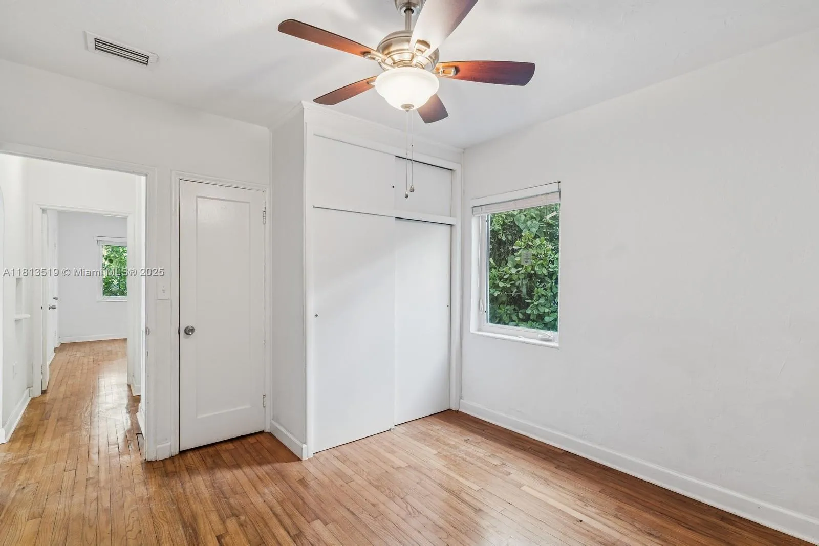 Miami, Florida 33133, United States, 3 Bedrooms Bedrooms, ,2 BathroomsBathrooms,Residential,Active,148590