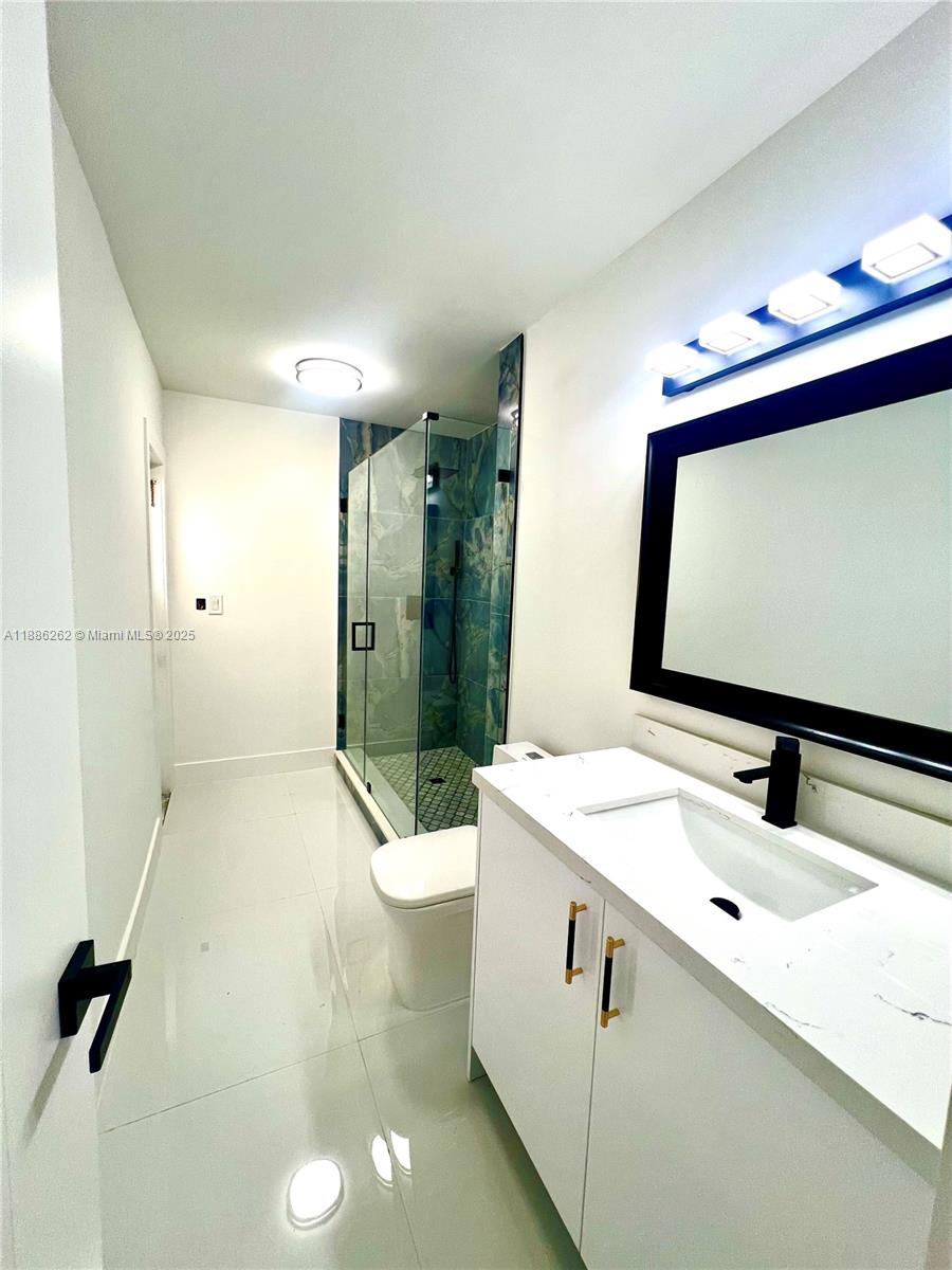 SAGA BAY SEC ONE PART TWO - Residential