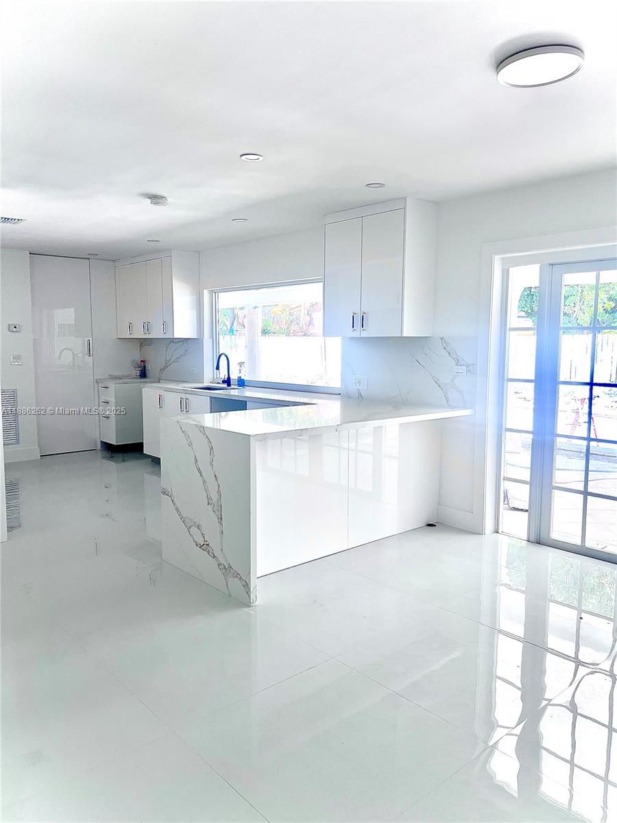 SAGA BAY SEC ONE PART TWO - Residential