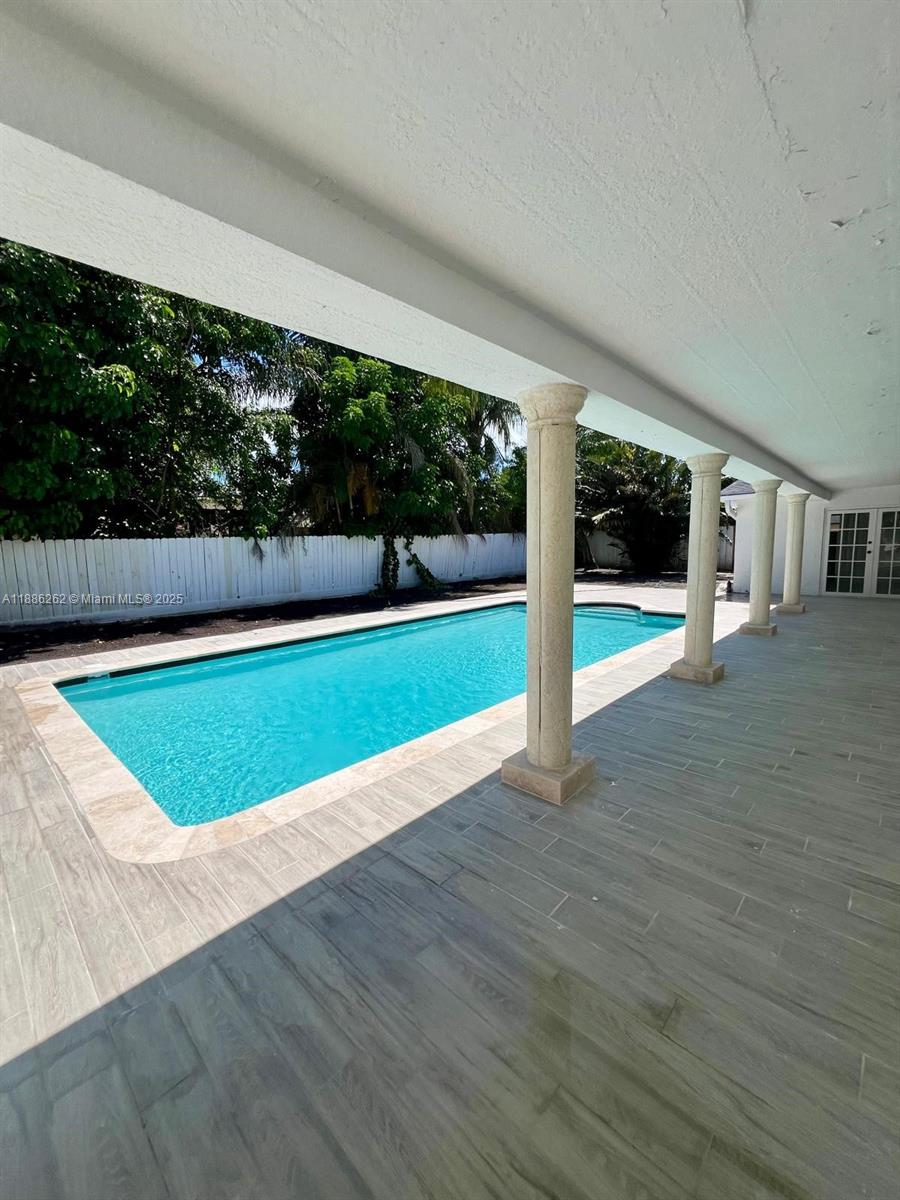 SAGA BAY SEC ONE PART TWO - Residential