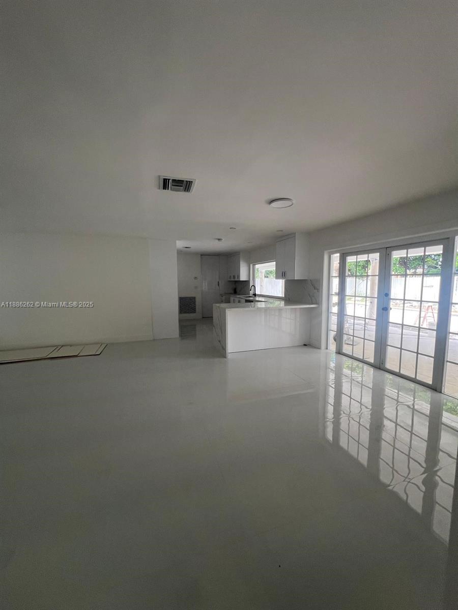 SAGA BAY SEC ONE PART TWO - Residential