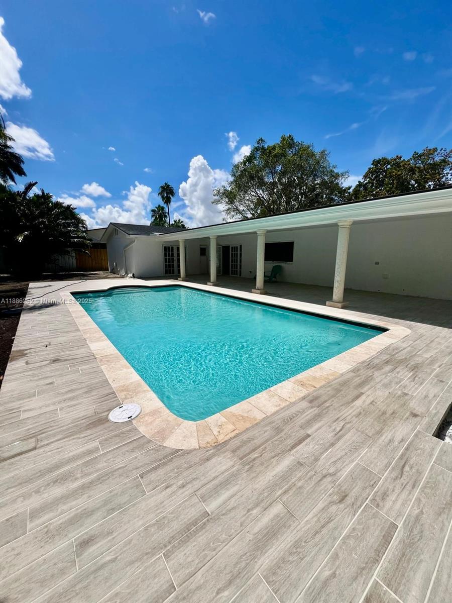 SAGA BAY SEC ONE PART TWO - Residential