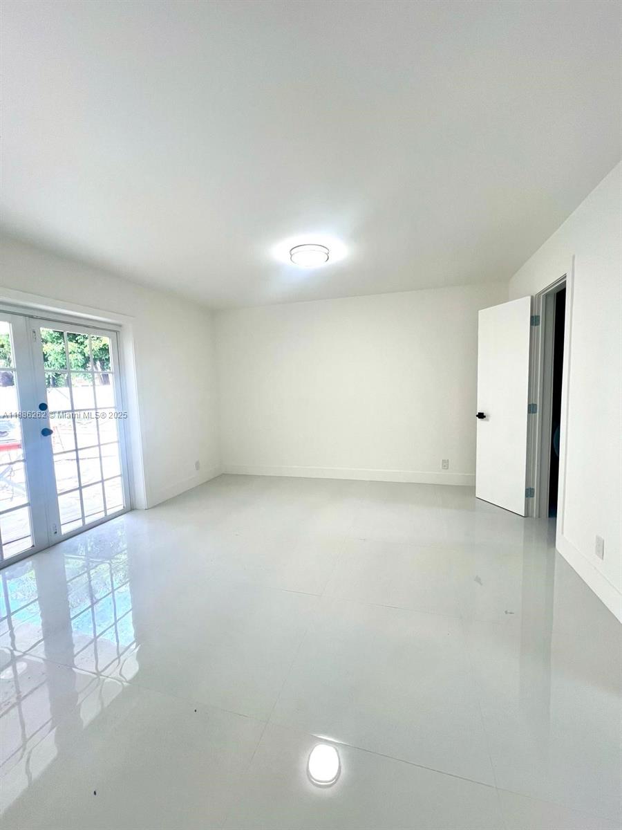 SAGA BAY SEC ONE PART TWO - Residential