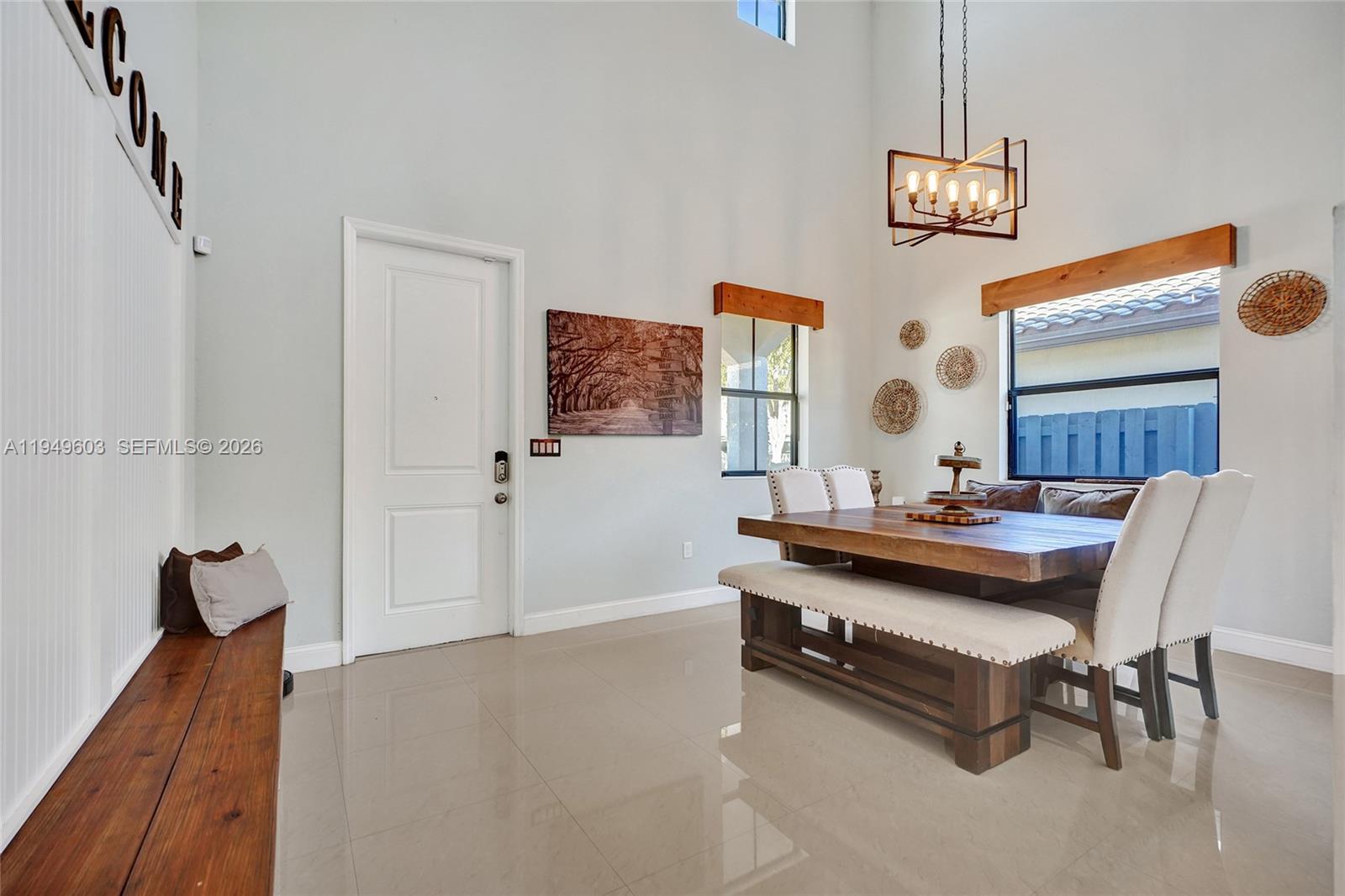 GARDEN ESTATES AT THE HAM - Residential