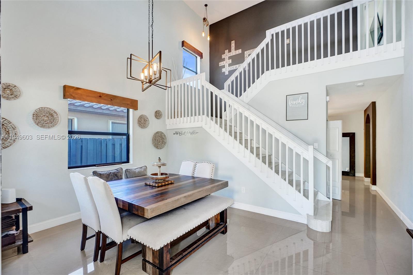 GARDEN ESTATES AT THE HAM - Residential