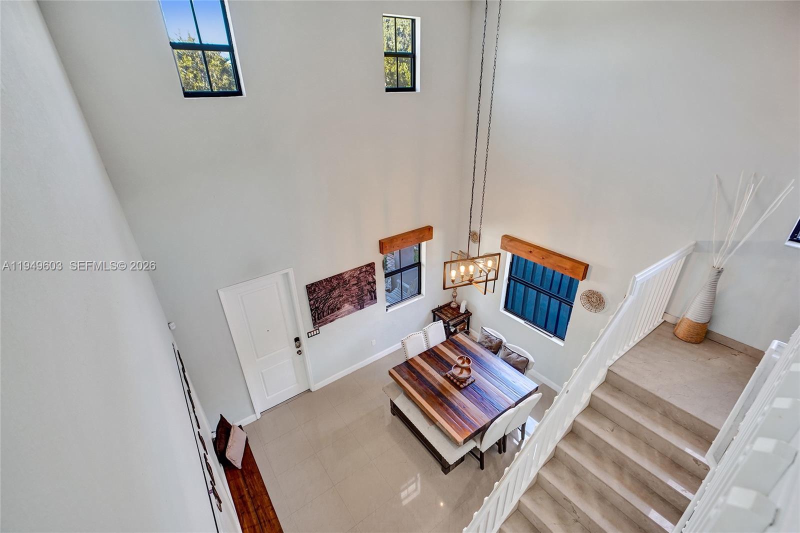 GARDEN ESTATES AT THE HAM - Residential