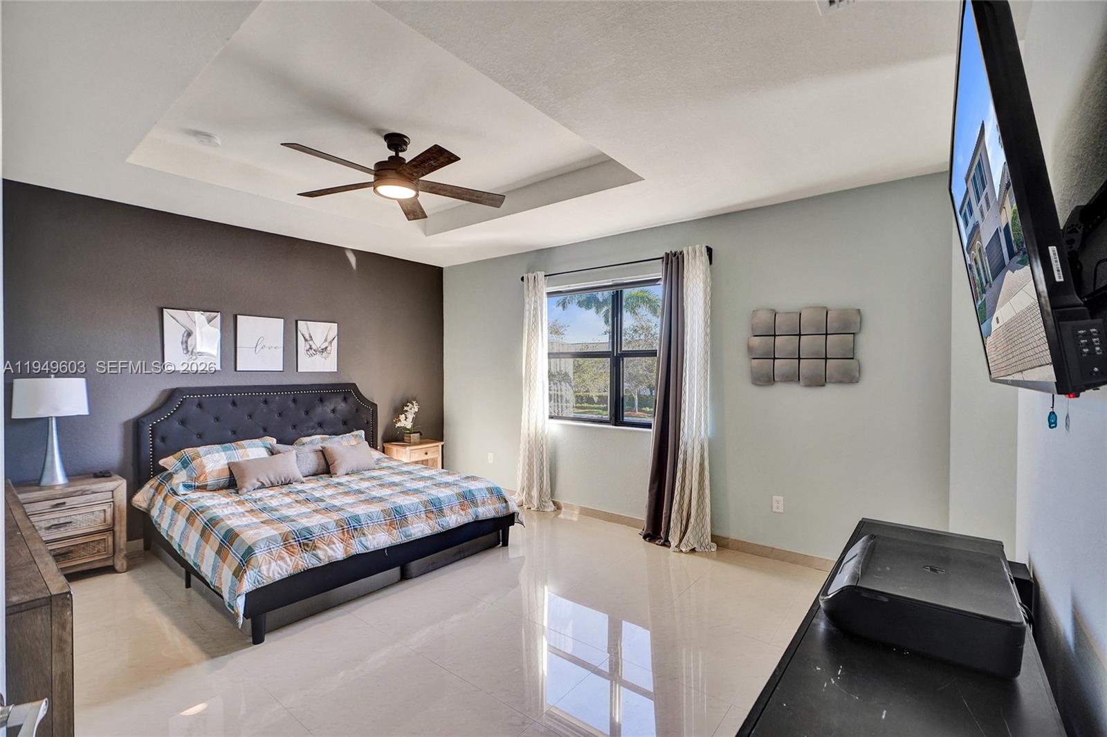 GARDEN ESTATES AT THE HAM - Residential